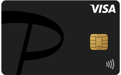 PayPayカードカード